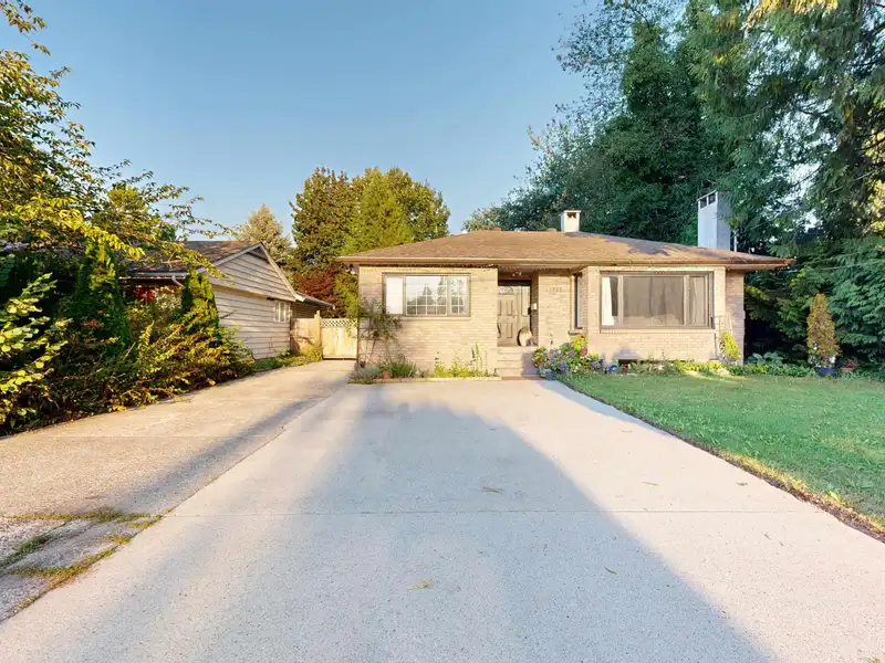 11762 CARR STREET - photo 1 of 40
