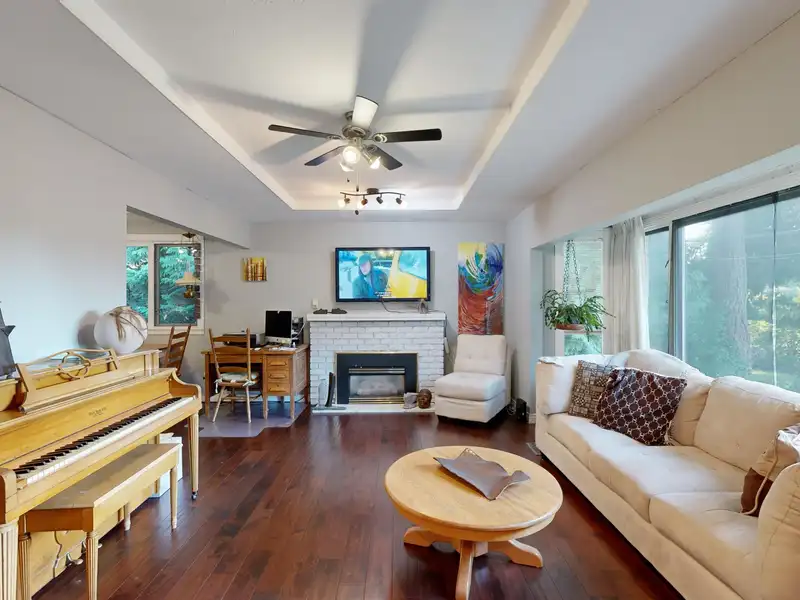 11762 CARR STREET - photo 3 of 40