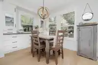 115 WILLIAMSONS LANDING ROAD - thumbnail 13