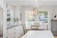 115 WILLIAMSONS LANDING ROAD - thumbnail 17