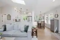 115 WILLIAMSONS LANDING ROAD - thumbnail 18