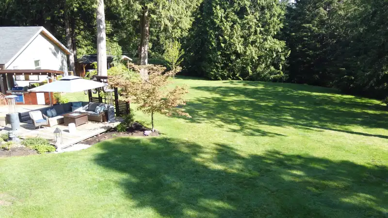 115 WILLIAMSONS LANDING ROAD - photo 3 of 40