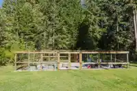 115 WILLIAMSONS LANDING ROAD - thumbnail 32