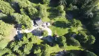 115 WILLIAMSONS LANDING ROAD - thumbnail 36