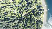115 WILLIAMSONS LANDING ROAD - thumbnail 37