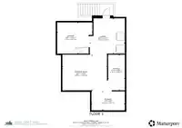 115 WILLIAMSONS LANDING ROAD - thumbnail 39