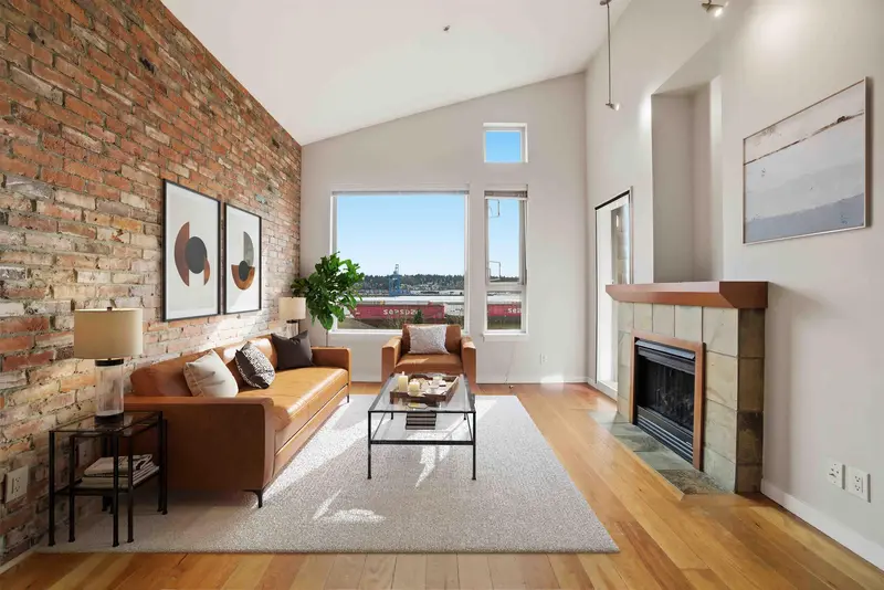 407 250 SALTER STREET - photo 2 of 16