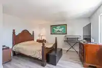 1315 JOHNSON STREET - thumbnail 19
