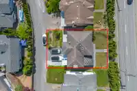 1315 JOHNSON STREET - thumbnail 32