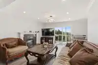 1315 JOHNSON STREET - thumbnail 5