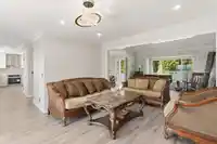 1315 JOHNSON STREET - thumbnail 7