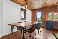 1371 BORTHWICK ROAD - thumbnail 14