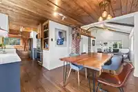 1371 BORTHWICK ROAD - thumbnail 15