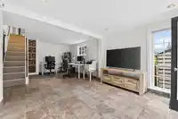 1371 BORTHWICK ROAD - thumbnail 19
