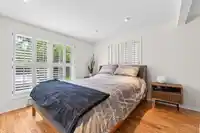 1371 BORTHWICK ROAD - thumbnail 21