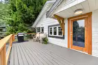1371 BORTHWICK ROAD - thumbnail 30