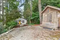 1371 BORTHWICK ROAD - thumbnail 31