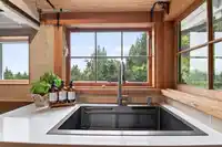 1371 BORTHWICK ROAD - thumbnail 8