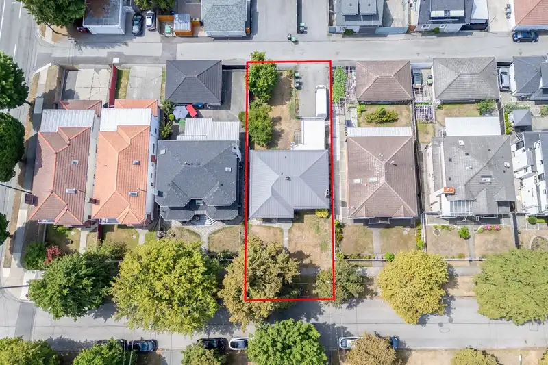 5655 LANCASTER STREET - photo 3 of 37