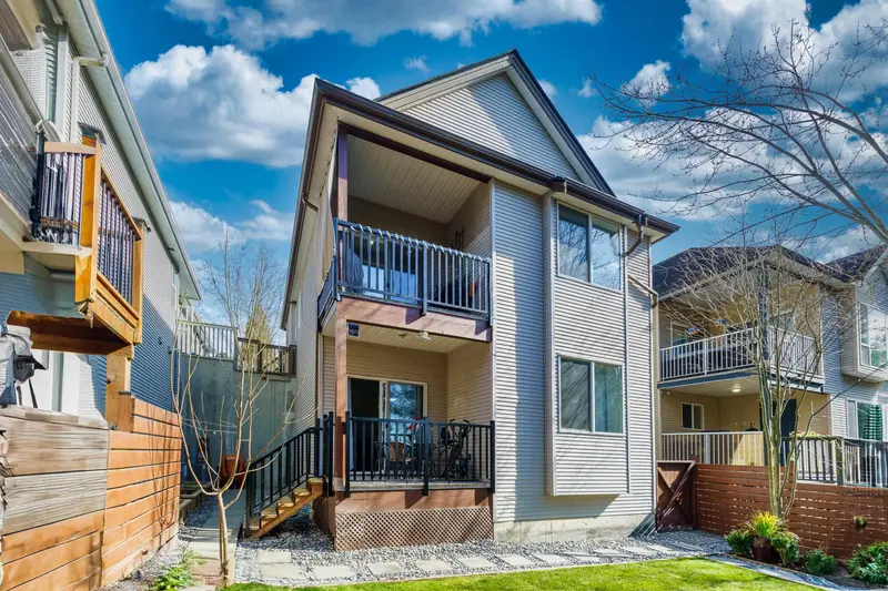 11509 228 STREET - photo 1 of 25