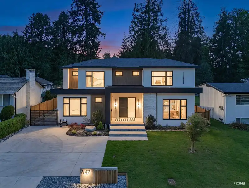 847 THERMAL DRIVE - photo 1 of 40