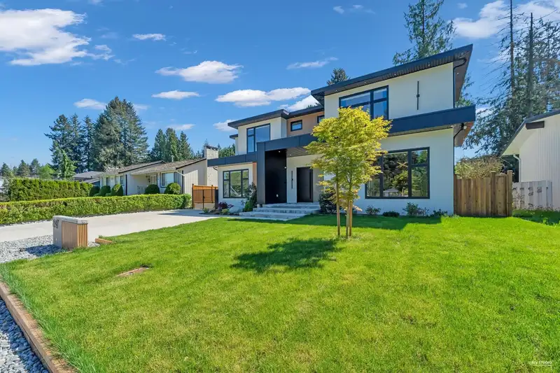 847 THERMAL DRIVE - photo 3 of 40
