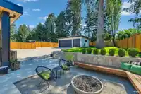 847 THERMAL DRIVE - thumbnail 33