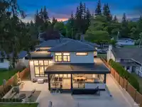 847 THERMAL DRIVE - thumbnail 38