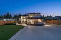 847 THERMAL DRIVE - thumbnail 39