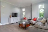 1 2978 159 STREET - thumbnail 11