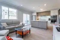 1 2978 159 STREET - thumbnail 12