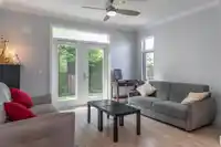 1 2978 159 STREET - thumbnail 16