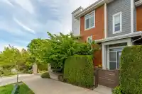 1 2978 159 STREET - thumbnail 3