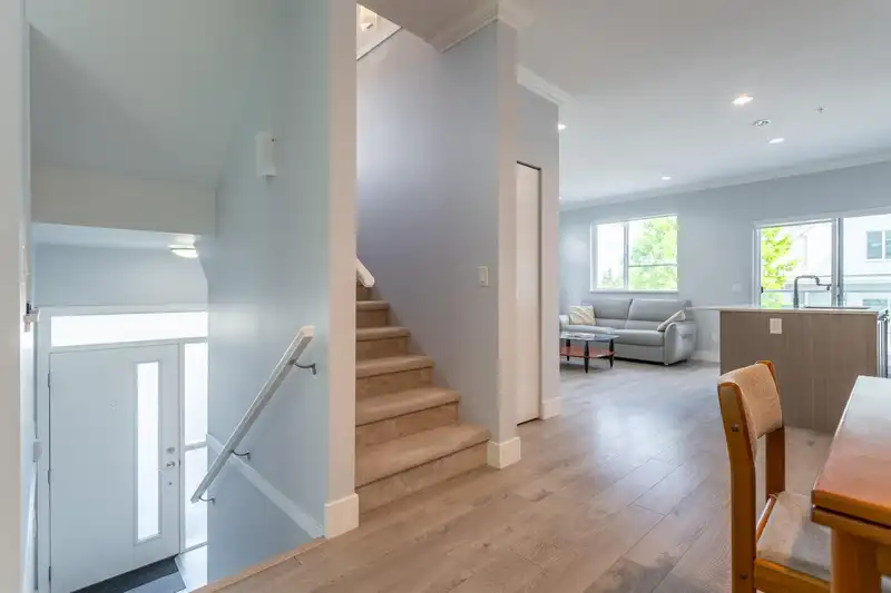 1 2978 159 STREET - photo 4 of 40