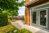 1 2978 159 STREET - thumbnail 31