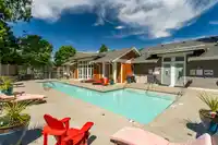1 2978 159 STREET - thumbnail 36