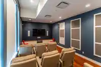 1 2978 159 STREET - thumbnail 38