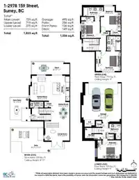 1 2978 159 STREET - thumbnail 40