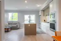 1 2978 159 STREET - thumbnail 5