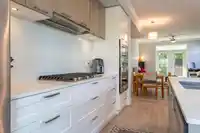 1 2978 159 STREET - thumbnail 7