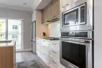 1 2978 159 STREET - thumbnail 8