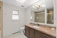 8191 OSLER STREET - thumbnail 23