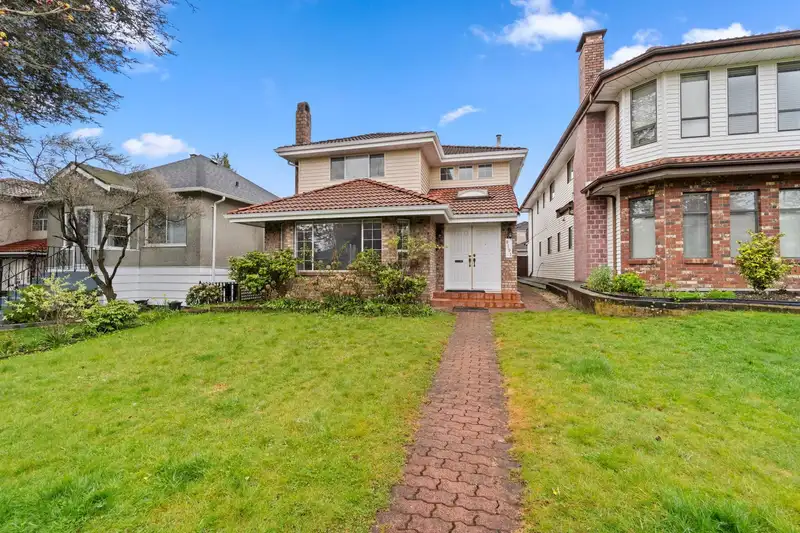 8191 OSLER STREET - photo 4 of 28