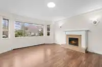 8191 OSLER STREET - thumbnail 5
