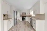 8191 OSLER STREET - thumbnail 10