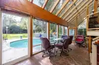 13642 28 AVENUE - thumbnail 12