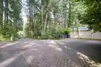 13642 28 AVENUE - thumbnail 17