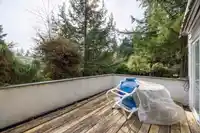 13642 28 AVENUE - thumbnail 21