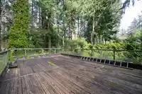 13642 28 AVENUE - thumbnail 25