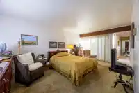 13642 28 AVENUE - thumbnail 29
